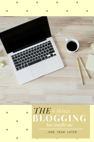 Blogging.png